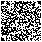 QR code with Visual Developing Inc contacts