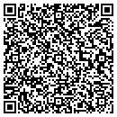 QR code with Edison Campus contacts