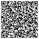 QR code with Energy Inspectors contacts