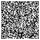 QR code with Kirby Las Vegas contacts