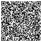QR code with Bud Beasley Elementary School contacts