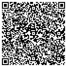 QR code with American Mobile Drug Testing contacts