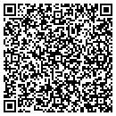 QR code with Las Vegas Travel contacts