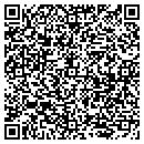 QR code with City of Henderson contacts