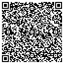 QR code with Harmening & Assoc contacts