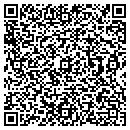 QR code with Fiesta Homes contacts