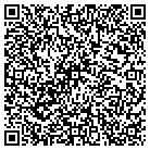 QR code with Lincoln County Treasurer contacts