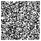 QR code with Nevada Department Agriculture contacts