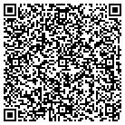 QR code with Ace Tech Reineck Agency contacts