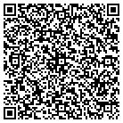 QR code with Sunteck Transport Co Inc contacts