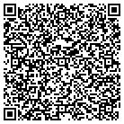 QR code with International Academy-Martial contacts