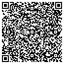 QR code with Power Sweep Inc contacts