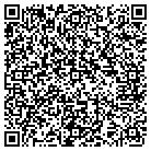 QR code with Smith Valley Cattle Feeders contacts