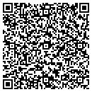QR code with Lake Mead Cruises contacts