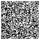 QR code with Mice North America Inc contacts