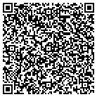 QR code with Say When Bar Cafe & Casino contacts