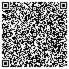 QR code with Brian and Judys Bagel Bakery contacts