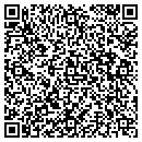QR code with Desktop Systems LLC contacts