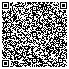 QR code with Adspace Networks Inc contacts