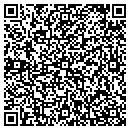 QR code with 110 Percent Mexican contacts