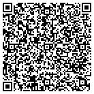 QR code with Dayton Valley Conservation Dst contacts