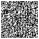 QR code with Computing By Design contacts
