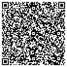 QR code with Nu Lok Roofing Systems contacts