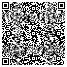 QR code with Data Recovery Technology contacts