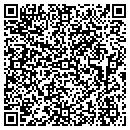 QR code with Reno Tahoe DJ Co contacts