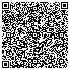 QR code with Nationwide Transport Finance contacts