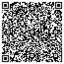 QR code with Nevada Hay contacts