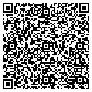 QR code with Nevatronics Inc contacts