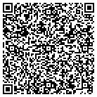 QR code with Global Coffee & Espresso contacts