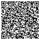 QR code with The Firewood Farm contacts