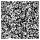 QR code with Genzyme Genetics contacts