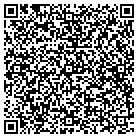 QR code with Bank America Banking Centers contacts