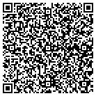 QR code with North American Power Co contacts