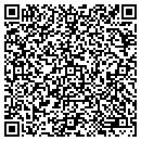 QR code with Valley Bank Inc contacts