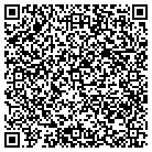 QR code with Redrock Services Inc contacts
