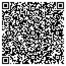 QR code with Premier Chemicals contacts