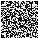 QR code with Memorysalesnet contacts