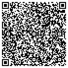 QR code with Classic American Theatre contacts
