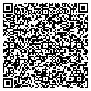 QR code with Champagne Cafe contacts