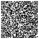 QR code with Western Title Company Inc contacts