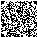 QR code with Charlotte Shannon contacts