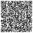 QR code with Silver State Silver contacts
