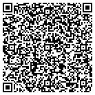 QR code with Kims Coin Laundry & Dry C contacts