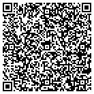QR code with Sunset Mobile Home Park contacts
