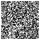 QR code with Nevada Wildlife Department contacts