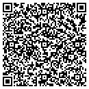 QR code with Creative Covering contacts